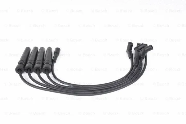 Ignition Cable Kit