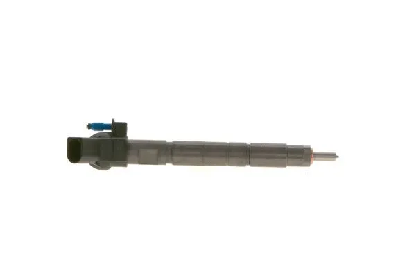 Injector Nozzle