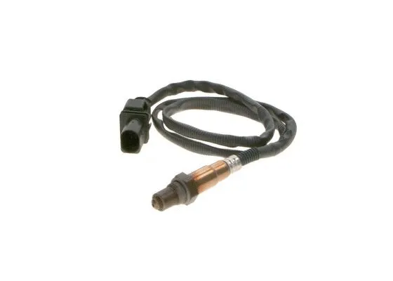 Lambda Sensor (0 258 017 092)