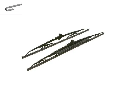 Wiper Blade