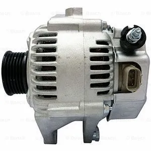 Alternator (F 042 205 006)