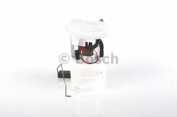 Fuel Feed Unit (0 986 580 957)