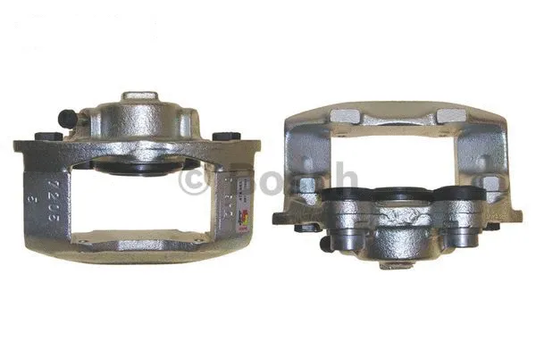 Brake Caliper (0 986 474 463)