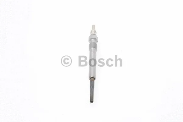 Glow Plug