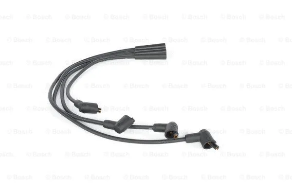 Ignition Cable Kit