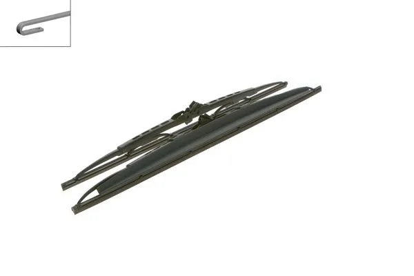 Wiper Blade