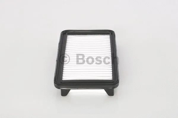 Air Filter (F 026 400 201)