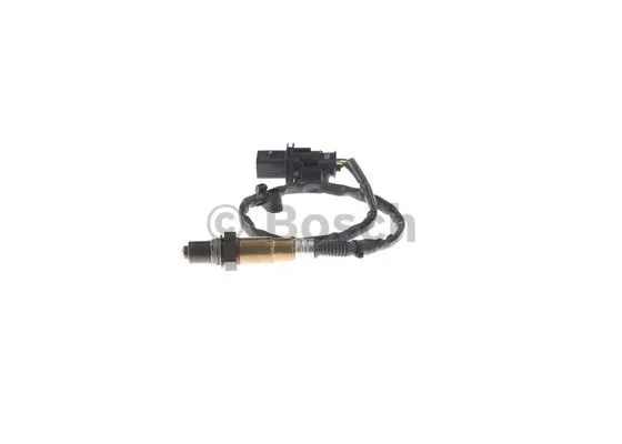 Lambda Sensor (0 281 004 488)