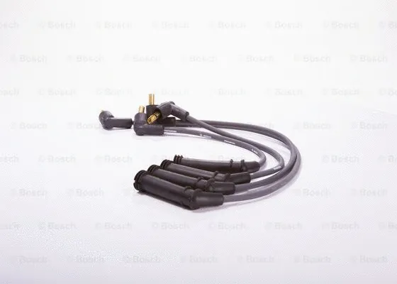 Ignition Cable Kit