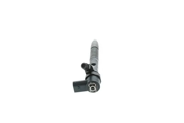 Injector Nozzle