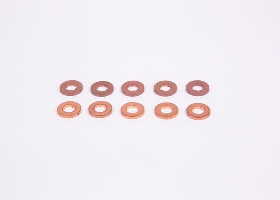 Seal Ring, nozzle holder