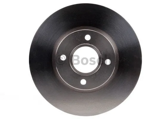 Brake Disc (0 986 479 659)