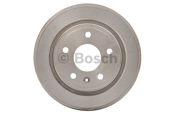 Brake Drum (0 986 477 293)
