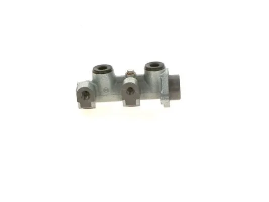 Brake Master Cylinder (0 986 480 130)