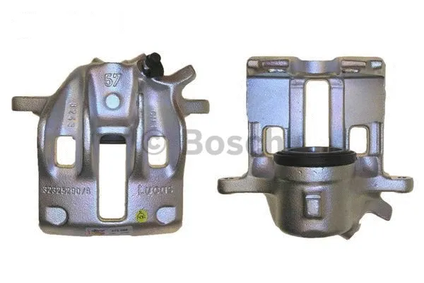 Brake Caliper (0 986 473 086)