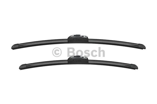 Wiper Blade