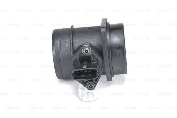 Mass Air Flow Sensor (0 281 002 308)
