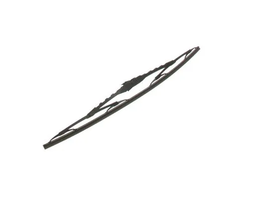 Wiper Blade