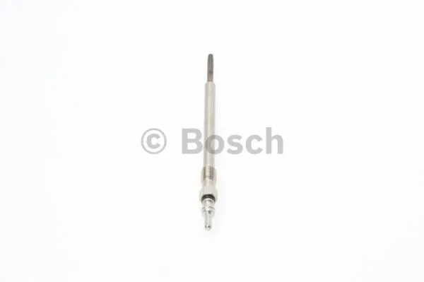 Glow Plug