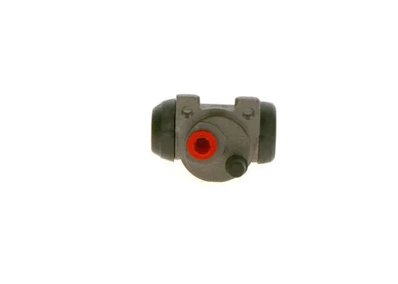 Wheel Brake Cylinder (F 026 002 228)