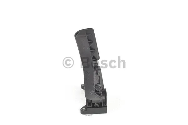 Accelerator Pedal Unit (0 281 002 334)