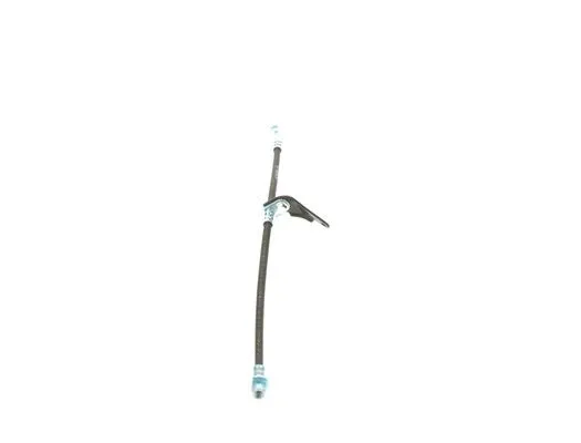 Brake Hose (1 987 481 329)