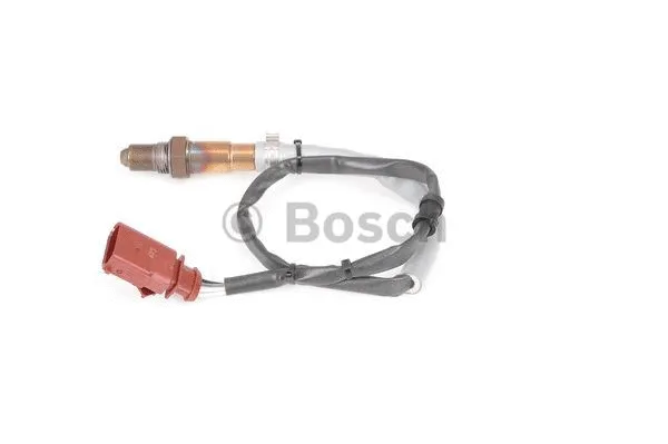Lambda Sensor (0 258 006 835)