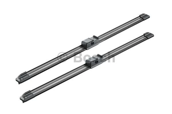 Wiper Blade