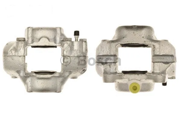 Brake Caliper (0 986 473 867)