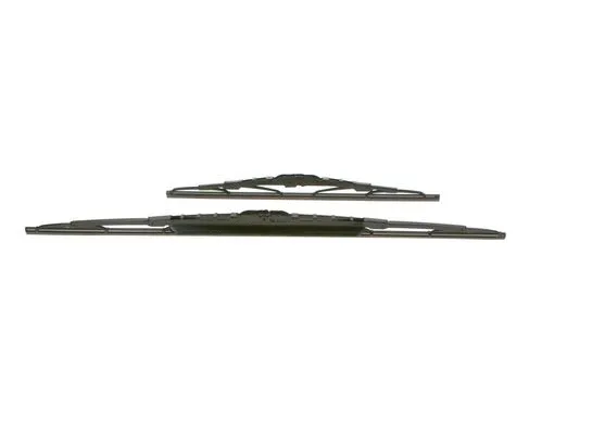 Wiper Blade
