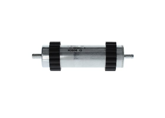 Fuel Filter (F 026 402 361)