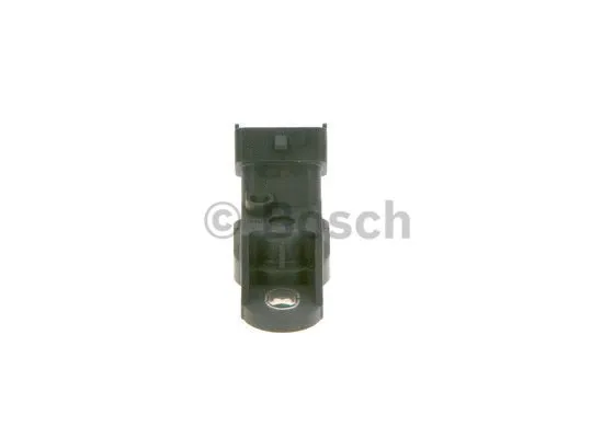 Sensor, intake manifold pressure