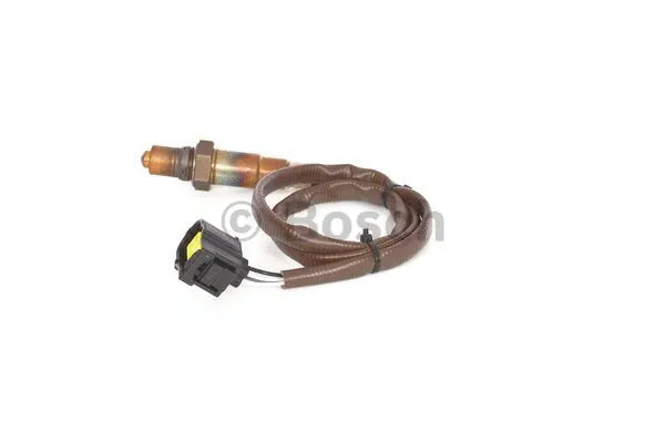 Lambda Sensor (0 258 010 113)