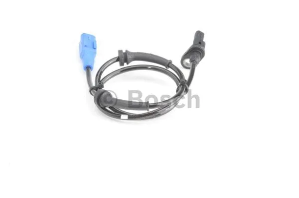 Sensor, wheel speed (0 265 007 707)