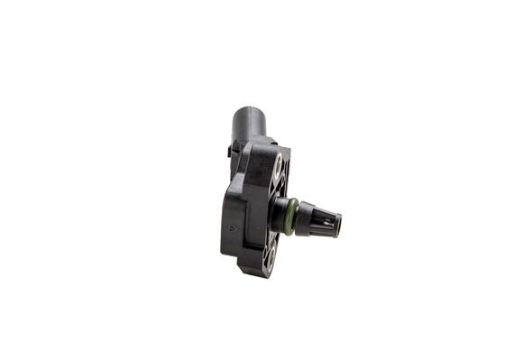 Sensor