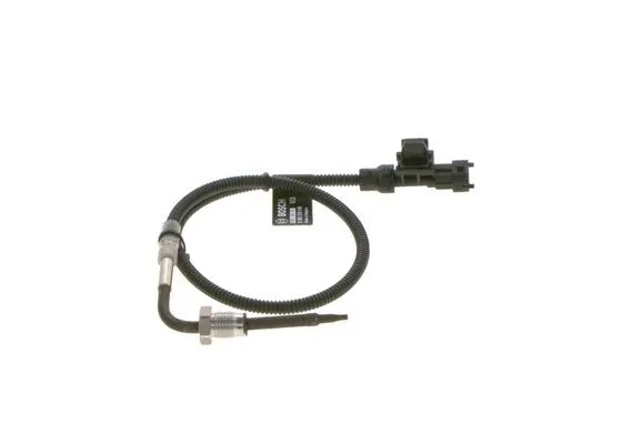 Sensor, exhaust gas temperature (0 986 259 148)