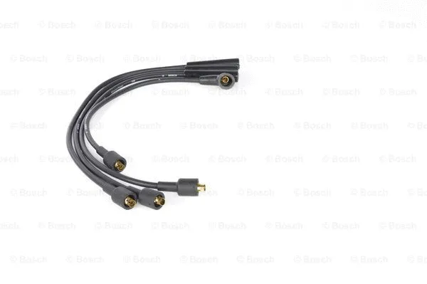Ignition Cable Kit