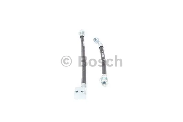 Brake Hose (1 987 481 801)