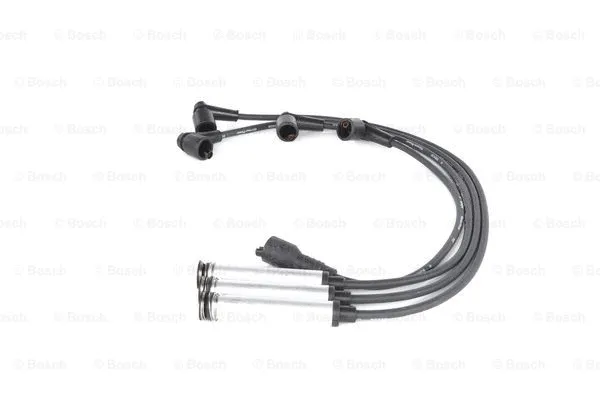 Ignition Cable Kit (0 986 356 747)