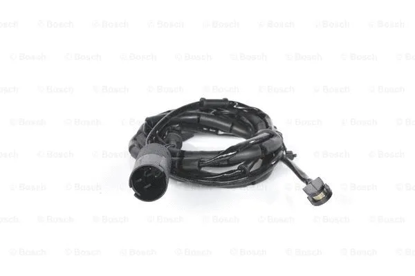 Warning Contact, brake pad wear (1 987 474 944)