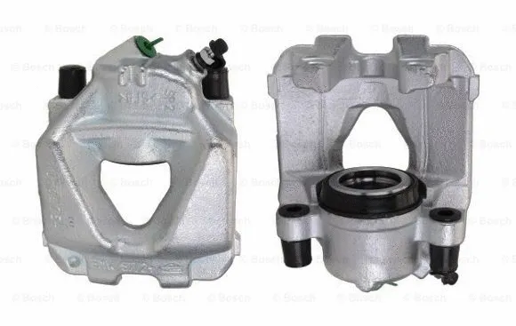 Brake Caliper (0 986 135 151)