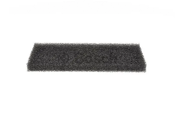 Filter, cabin air (1 987 431 171)