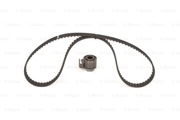 Timing Belt Kit (1 987 948 934)