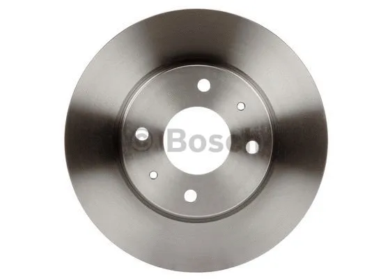 Brake Disc (0 986 479 R94)