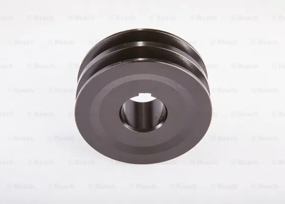 Belt Pulley, alternator (9 121 456 033)