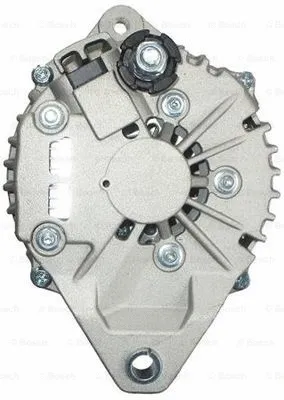 Alternator (F 042 205 224)