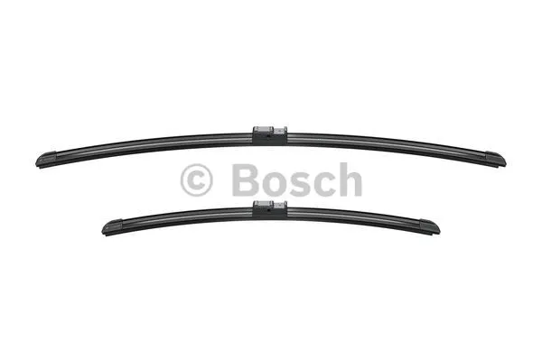 Wiper Blade