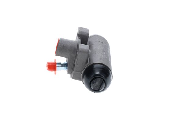 Wheel Brake Cylinder