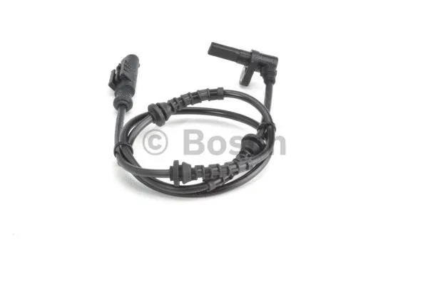 Sensor, wheel speed (0 265 008 003)