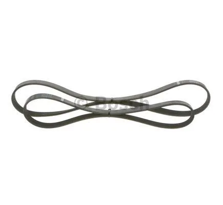 V-Ribbed Belt Set